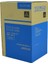 Konica Minolta C3350 Siyah Muadil Toner 2