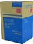 Konica Minolta C3350 Kırmızı Muadil Toner 2