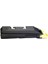 Kyocera Taskalfa 865 Sarı Muadil Toner 1
