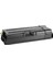 Olivetti 3500 Mono Muadil Toner 1