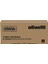 Olivetti 3500 Mono Muadil Toner 2
