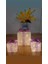 Kordelyadesign Shop 2