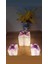 Kordelyadesign Shop 3