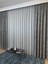 Liva Loren Model 1/2,50 Pile Fon Perde 2
