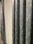 Liva Loren Model 1/2,50 Pile Fon Perde 3