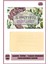 Il Frutteto Red Grapes & Bluberry Katı Sabun 250gr | Canlandırıcı | Yaban Mersini Ve Üzüm Özü 1