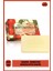 Horto Botonico Tomato Katı Sabun 250gr | Dengeleyici | Domates Özlü 1