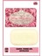 Le Rose Principessa Katı Sabun 150 Gr | Nemlendirici | Pembe Gül 1