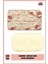 Le Rose Champagne Katı Sabun 150 gr | Canlandırıcı | Beyaz Gül 1