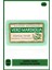 Nesti Dante Vero Marsiglia Menta Verde 150 g 1