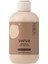 Saç Şampuanı Screen Verve Energizing Veg Shampoo 1000ML 1