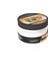 Kayısılı Body & Face Scrub Tazeleyici Temizleyici Vücut ve Yüz Peelingi 300 ml 2