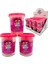 Toy Joy Oyun Hamuru Pembe 120 gr 1700 (Adet) 1