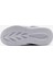 Skechers Meteor-Lights Büyük Erkek Çocuk Mavi Işıklı Spor Ayakkabı 401675L Blor 5