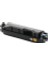 Kyocera Taskalfa 5140 Siyah Muadil Toner 1