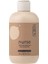 Saç Şampuanı Screen Nurse Deep Nourishing Veg Shampoo 250 ml 1