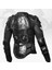 Vücut Koruma Full Body Armour 1