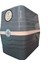 Evsel Su Arıtma Cihazı - 8 Litre (5 Yıl Garantili) 2