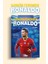 Kankim Fenomen Ronaldo 1