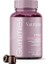 Nutriplus Pms Gummy 1