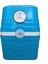 Evsel Su Arıtma Cihazı - 8 Litre (5 Yıl Garantili) 1