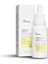 Powerfull Bright C Serum 30 ml 1