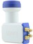Lnb Yüksek Performans 4lü Mag 2