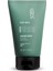 Tıraş Kremi Screen For Man Shaving Cream 100 ml 1