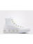 Chuck Taylor Kadın Ayakkabı A06787C 1