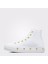 Chuck Taylor Kadın Ayakkabı A06787C 2