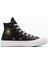 Chuck 70 Star Kadın Ayakkabı A06809C 1