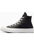 Chuck 70 Star Kadın Ayakkabı A06809C 2