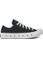 Chuck Taylor Kadın Ayakkabı A07907C 1