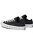 Chuck Taylor Kadın Ayakkabı A07907C 2