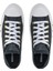 Chuck Taylor Kadın Ayakkabı A07907C 3