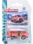 Majorette Volkswagen The Originals Premium Araçlar - SMB-212055004 3