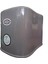 Premium Evsel Su Arıtma Cihazı - 12 Litre (5 Yıl Garantili) 2