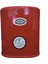 Premium Evsel Su Arıtma Cihazı - 12 Litre (5 Yıl Garantili) 1