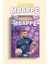 Kardeşim Mbappe - Sin Eren 1