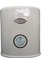 Premium Evsel Su Arıtma Cihazı - 12 Litre (5 Yıl Garantili) 1