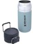 The Quick Flip Paslanmaz Çelik Termos Bardak 0.47 Lt - Shale 4