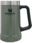 Adventure Vakumlu Kuplu Bardak 0,70 Lt - Hammertone Green 1