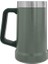 Adventure Vakumlu Kuplu Bardak 0,70 Lt - Hammertone Green 3