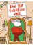 Bay Bir Tuhaflık Var - Sema Günaydın Çınar 1