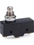 Mikro Switch Düz Pim Uzun Açma NO+NC MGB-51317 1