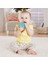 Fisher Price Fil Şeklinde Çıngırak ve Diş Kaşıyıcı fisher-price 3