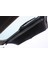 Subaru Legacy Türü Iv 2006 - 2007 Kargo Kapağı Klip Plastik Aparat 2