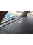 Subaru Legacy Türü Iv 2006 - 2007 Kargo Kapağı Klip Plastik Aparat 3
