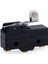 Mikro Switch Makaralı Kısa Palet NO+NC MGB-51704 1