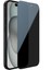 Apple iPhone 15 Plus Esd Anti Static Hayalet Privacy Cam Ekran Koruyucu 1